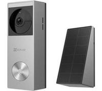 EZVIZ HP3 Pro Gris