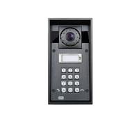 Interphone IP Force 1 bouton-9151101CHKW