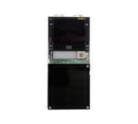 Interphone IP modulaire avec caméra - 9155101CB - 2N