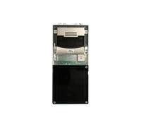 Interphone IP Verso ? 9155101
