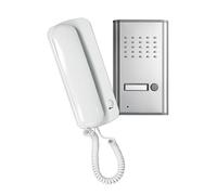 Interphone PENTATECH DP601 Set complet