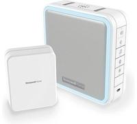 Interphone sans fil, étanche, avec de nombreux airs