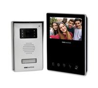 Interphone vidéo 2 fils - VisioKit 4.3 - VisioKit 4.3