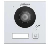 Interphone vidéo Dahua Dhi-vto4201f-p1 Taille unique