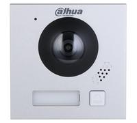 Interphone vidéo Dahua Dhi-vto4202f-p1 Taille unique