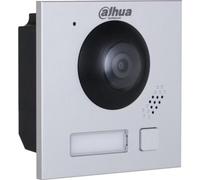 Interphone vidéo Dahua Dhi-vto4201f-p1 Taille unique