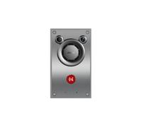 Interphone vidéo Fanvil A12V