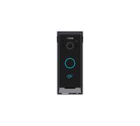 Interphone vidéo Fanvil i60