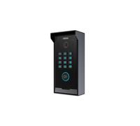 Interphone vidéo Fanvil i60K