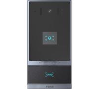 Interphone vidéo Fanvil i62