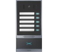 Interphone vidéo Fanvil i63