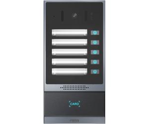 Interphone vidéo Fanvil i63