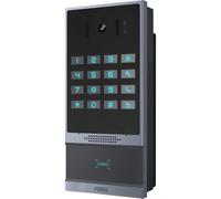 Interphone vidéo Fanvil i64
