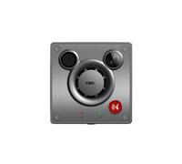 Interphone vidéo Fanvil TFE A11V SIP