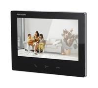 Hikvision DS-KH7300EY-WTE2 Station intérieure HD à 2 fils