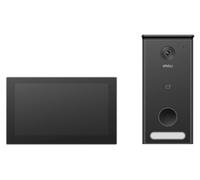 Interphone vidéo IMOU