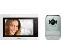 Interphone vidéo LEGRAND 367910 7'' EASYKIT ESSENTIAL 1 APPARTEMENT