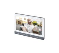 Emos Videotelefon 7'' Lcd Em-10Ahd