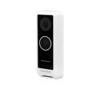 Interphone vidéo WiFi Ubiquiti UniFi Protect G4 Doorbell HD 138° Vision nocturne