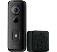 Interphone Vidéo Xiaomi Smart Doorbell 3S