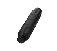 Interplast FITT - Gizzmo d'hivernage Piscine 36 cm