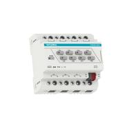 INTERRA 8 actionneurs KNX