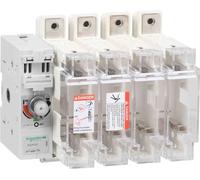 Schneider Electric Interrupteur sectionneur 1 pc(s)