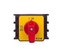 EATON P1-32/E-RT Commutateur