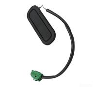 Interrupteur 15934060 Pour GMC Acadia Interrupteur 15934060 Pour | ABS , résistance thermique, remplacement direct, pour buick Enclave 2008-2017