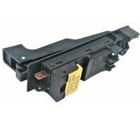 Interrupteur 2 Broches / Contacts pour Bosch Flex GWS PWS GWS 18-230,19-230,20-230,21-230,23,24-230