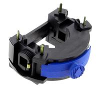 Interrupteur 2610009844 - Outil multifonction Dremel - Interrupteurs et switch