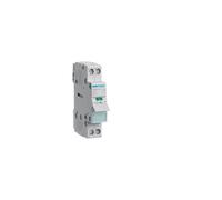 Interrupteur 2P 25A - COMMANDE SIGNAL HAGER SBN225