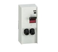 Interrupteur 2p 4600W