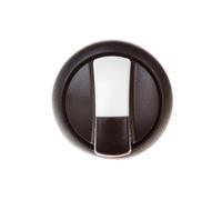 Eaton Interrupteur électrique à bascule M22S-WK3 Noir