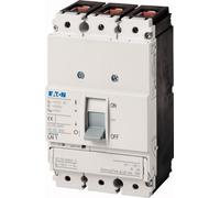 Interrupteur 3P 100A LN1-100-I 111995