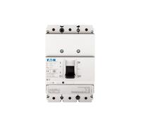 Interrupteur 3P 125A N1-125 259145
