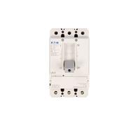 Interrupteur 3P 200A LN2-200-I 112003