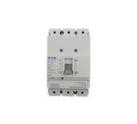 Interrupteur 3P 63A LN1-63-I 111994