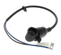 Kärcher Interrupteur 4.744-096.0 pour nettoyeur haute pression