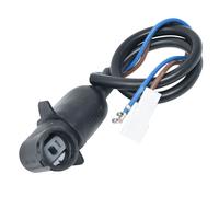 Interrupteur 4.744-168.0 - Nettoyeur haute pression Karcher - Interrupteurs et switch