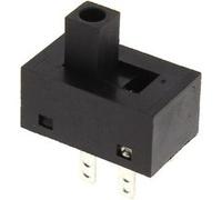 Interrupteur 4 cosses impulsion m/a - coupe bordures ryobi G