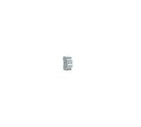 Interrupteur 4P 32A - COMMANDE SIGNAL HAGER SBN432