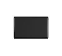 Interrupteur à Bouton-Poussoir Intelligent Matter WiFi Tuya 1 ou 2 Voies Compatible pour Homekit, Alexa et pour Home A