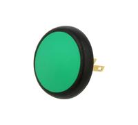Interrupteur à bouton-poussoir pour panneau IFS3Z1AD300