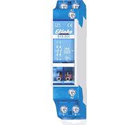 Télérupteur pour profilé Eltako S12-200-24V 2 NO (T) 24 V 10 A 2300 W 1 pc(s)