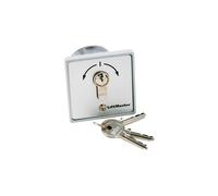 Interrupteur à clé - Liftmaster 100034