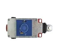 Interrupteur à cordon XY2CH13250H29 | Contacts : 1NC+1NO