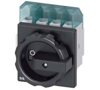 Siemens Sentron Disconnector - 3LD21031TL51