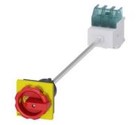 Siemens 3LD2213-0TK53