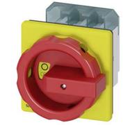 Siemens 3LD2504-0TK53